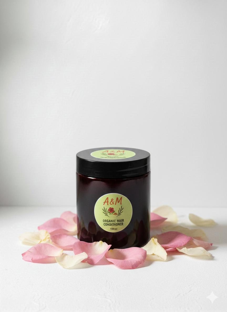 Conditioner 250g