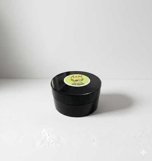 Pomade 80ml